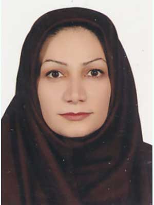 تصویر پروفایل معصومه اندجی گرمارودی - قراردادها و دعاوی عمومی مدنی در کرج