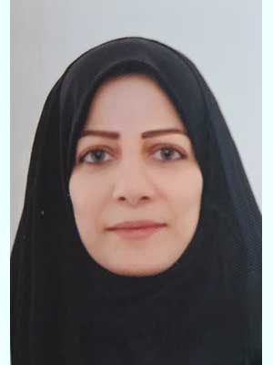 تصویر پروفایل معصومه باشی - قراردادها و دعاوی عمومی مدنی در تهران