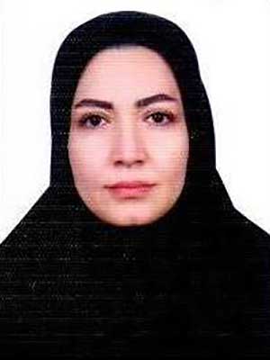 تصویر پروفایل معصومه فلاح - قراردادها و دعاوی عمومی مدنی در قزوین
