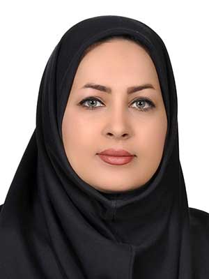 تصویر پروفایل معصومه هاشمی - قراردادها و دعاوی عمومی مدنی در کرمانشاه