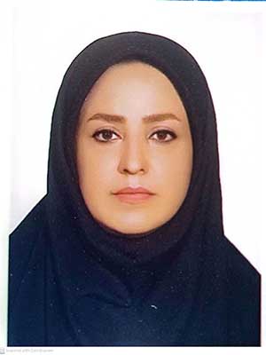 تصویر پروفایل معصومه ایرجی راد - قراردادها و دعاوی عمومی مدنی در تهران