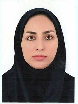 تصویر پروفایل معصومه جوکار - قراردادها و دعاوی عمومی مدنی در شوش
