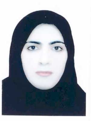 تصویر پروفایل معصومه محمودی - قراردادها و دعاوی عمومی مدنی در خرم آباد