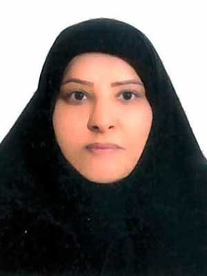 تصویر پروفایل معصومه زرکی - قراردادها و دعاوی عمومی مدنی در دزفول