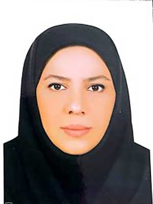 تصویر پروفایل معصومه زینل پور - قراردادها و دعاوی عمومی مدنی در بندرعباس