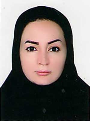 تصویر پروفایل مهری حسن زاده - قراردادها و دعاوی عمومی مدنی در تربت حیدریه