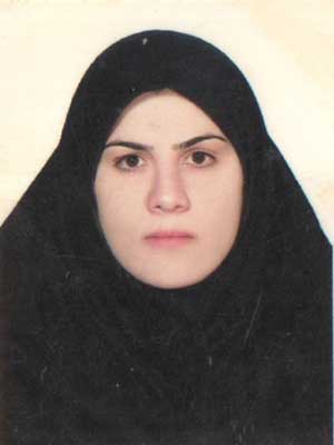 تصویر پروفایل مهری شویکلو - قراردادها و دعاوی عمومی مدنی در خدابنده