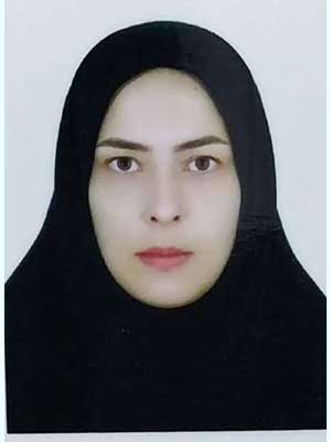 تصویر پروفایل مینا حسینی - قراردادها و دعاوی عمومی مدنی در گالیکش