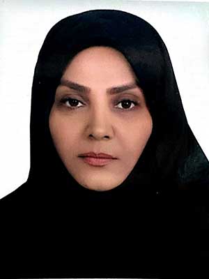 تصویر پروفایل مینو خاکی - قراردادها و دعاوی عمومی مدنی در تهران