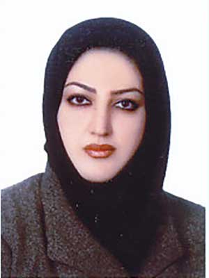 تصویر پروفایل میترا ناصرپور آسیابری - قراردادها و دعاوی عمومی مدنی در کرج