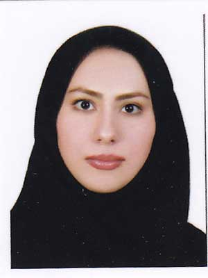 تصویر پروفایل مناالسادات قریشی - قراردادها و دعاوی عمومی مدنی در شیراز