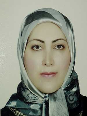 تصویر پروفایل مونا فردحسینی - قراردادها و دعاوی عمومی مدنی در تهران