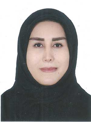 تصویر پروفایل منیرالسادات نوابی - قراردادها و دعاوی عمومی مدنی در تهران