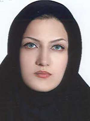 تصویر پروفایل منیره نسیمی سیسی - قراردادها و دعاوی عمومی مدنی در اسلامشهر