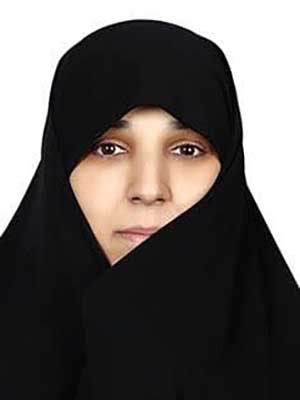 تصویر پروفایل منیره امیدوارفاز - قراردادها و دعاوی عمومی مدنی در مشهد
