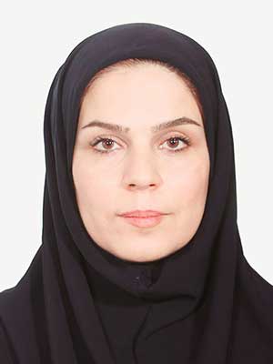 تصویر پروفایل مژگان حسینلو - قراردادها و دعاوی عمومی مدنی در تهران