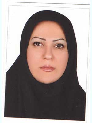تصویر پروفایل مژگان میرزا - قراردادها و دعاوی عمومی مدنی در گنبدکاووس