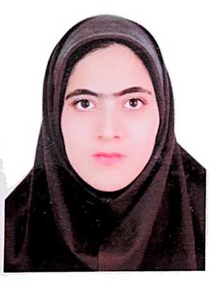 تصویر پروفایل نعیمه کلنگ داری - قراردادها و دعاوی عمومی مدنی در یزد