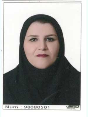 تصویر پروفایل نفیسه السادات حسینی - قراردادها و دعاوی عمومی مدنی در اصفهان