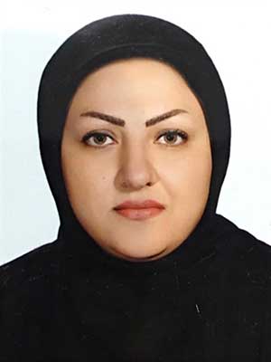 تصویر پروفایل ناهید خانبابایی - قراردادها و دعاوی عمومی مدنی در تهران