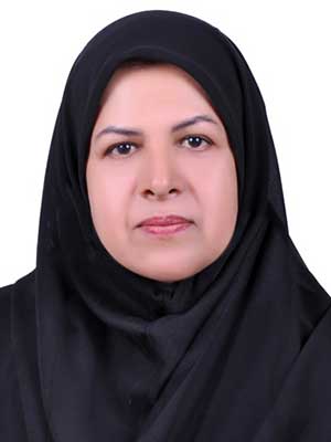 تصویر پروفایل ناهید لطفی - قراردادها و دعاوی عمومی مدنی در سیاهکل