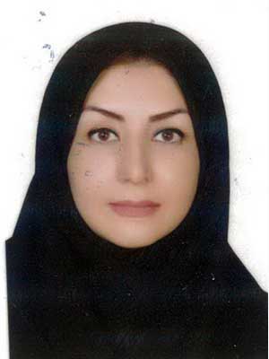 تصویر پروفایل نجمه عبدالهی - قراردادها و دعاوی عمومی مدنی در شیراز