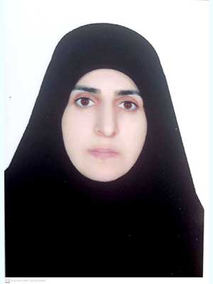 تصویر پروفایل نجمه جعفریان دهکردی - قراردادها و دعاوی عمومی مدنی در اصفهان