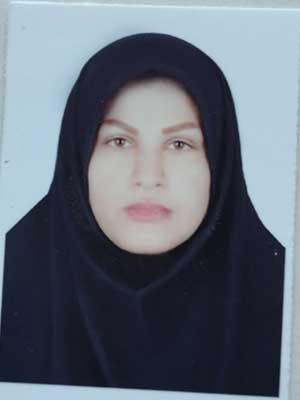 تصویر پروفایل نجمه مکی ابادی - قراردادها و دعاوی عمومی مدنی در جیرفت