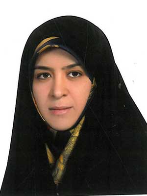 تصویر پروفایل نجمه محمدی فشارکی - قراردادها و دعاوی عمومی مدنی در تهران
