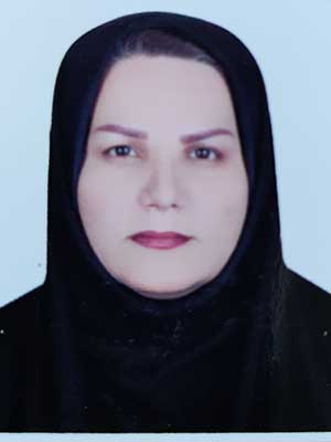 تصویر پروفایل نرگس درویشی - قراردادها و دعاوی عمومی مدنی در امیدیه