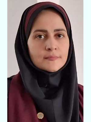 تصویر پروفایل نرگس ابراهیمی - قراردادها و دعاوی عمومی مدنی در شهریار