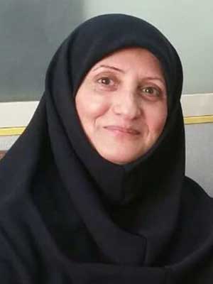 تصویر پروفایل نرگس کشتی ارای - قراردادها و دعاوی عمومی مدنی در اصفهان
