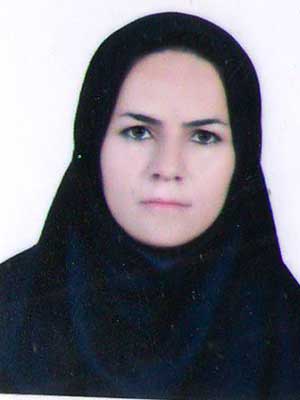 تصویر پروفایل نرگس خاتون منصورزاده سمیرمی - قراردادها و دعاوی عمومی مدنی در سمیرم