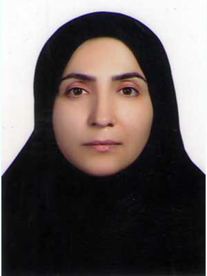 تصویر پروفایل نرگس یعقوبی بگلر - قراردادها و دعاوی عمومی مدنی در تهران