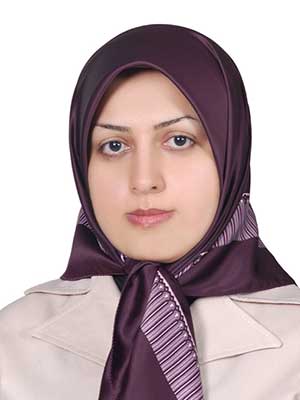 تصویر پروفایل نرجس عرفان منش - قراردادها و دعاوی عمومی مدنی در شیراز