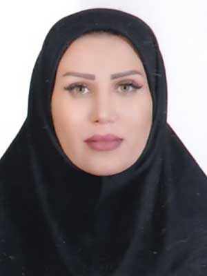 تصویر پروفایل نرجس نوروزی - قراردادها و دعاوی عمومی مدنی در شیراز