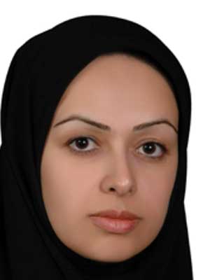 تصویر پروفایل نرجس تشکر گلستانی - قراردادها و دعاوی عمومی مدنی در مشهد