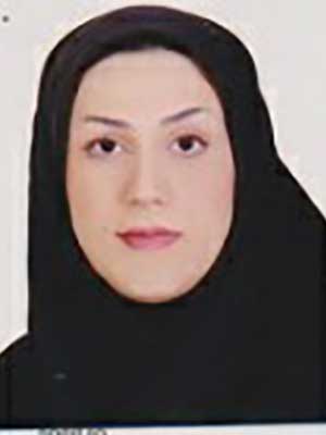 تصویر پروفایل نسیم بهاران - قراردادها و دعاوی عمومی مدنی در اندیمشک