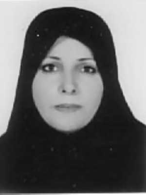 تصویر پروفایل نسرین رحمان پور - قراردادها و دعاوی عمومی مدنی در تهران