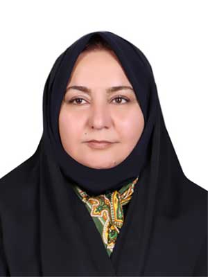 تصویر پروفایل نیر شعاعی حق - قراردادها و دعاوی عمومی مدنی در تبریز