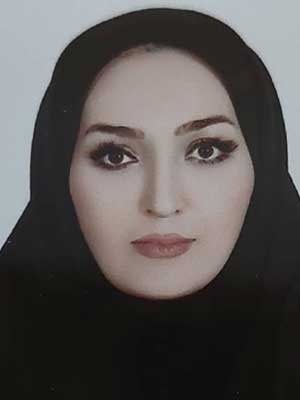 تصویر پروفایل ندا گل صنم لو - قراردادها و دعاوی عمومی مدنی در ارومیه