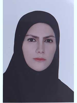 تصویر پروفایل نوشین حکیمی نصرابادی - قراردادها و دعاوی عمومی مدنی در مبارکه
