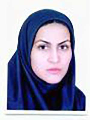 تصویر پروفایل پردیس بهرامی - قراردادها و دعاوی عمومی مدنی در گرمسار