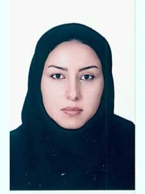 تصویر پروفایل پریسا پیرساقی - قراردادها و دعاوی عمومی مدنی در تبریز