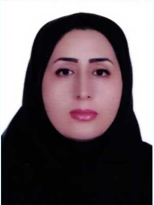 تصویر پروفایل پریوش گراوند - قراردادها و دعاوی عمومی مدنی در خرم آباد