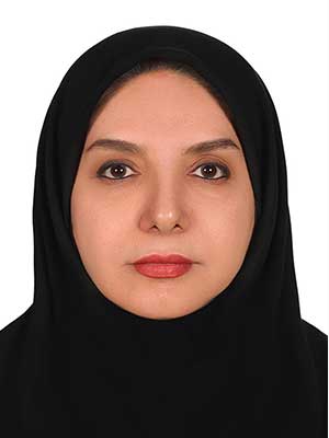 تصویر پروفایل پروانه طالقانی سید آبادی - قراردادها و دعاوی عمومی مدنی در بندرعباس