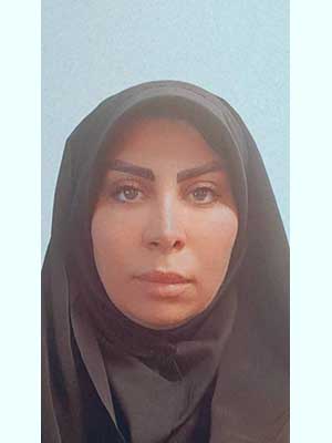 تصویر پروفایل پروین بریموندی - قراردادها و دعاوی عمومی مدنی در تهران