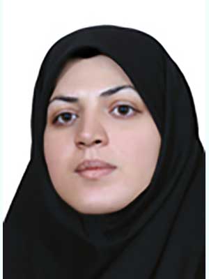 تصویر پروفایل رعنا ساکن اذری - قراردادها و دعاوی عمومی مدنی در تبریز