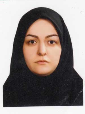 تصویر پروفایل راحله سادات علوی - قراردادها و دعاوی عمومی مدنی در نیشابور