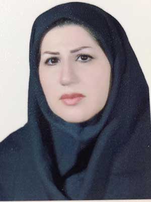 تصویر پروفایل راهیل باقری - قراردادها و دعاوی عمومی مدنی در خرم آباد